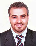 Elias Hassoun
